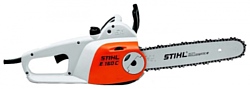 Stihl MSE 160 C-BQ