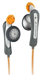 Sennheiser MX 85 Sport II