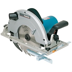 Makita 5903R