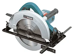 Дисковая пила Makita N5900B
