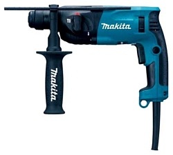 Makita HR1830F