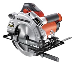 Black&Decker KS1500LK