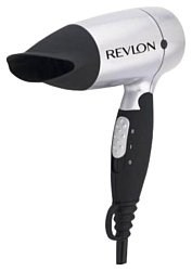 Revlon RV 534 E