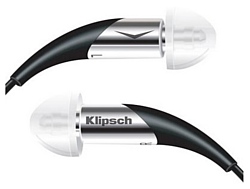 Klipsch Image X5