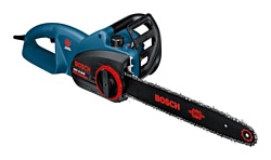 Bosch GKE 40 BCE (0601597703)