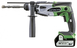 Hitachi DH18DSL