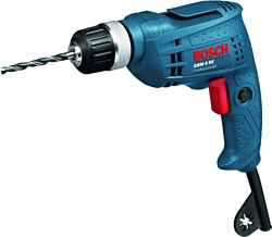 Bosch GBM 6 RE (0601472600)