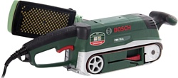 Bosch PBS 75 A (06032A1020)