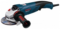 Bosch GWS 11-125 CIH (0601830122)