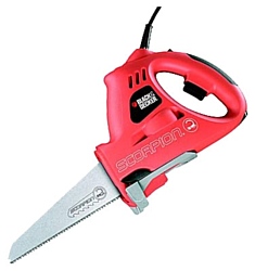 Black&Decker KS890EК