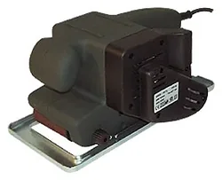 Ленточная шлифмашина Калибр ЛШМ-750 Ленточная шлифмашина Калибр ЛШМ-750