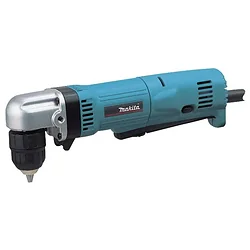 Дрель Makita DA3011F