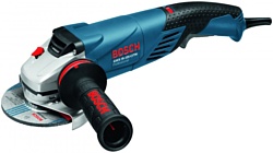 Bosch GWS 15-125 CIEH (0601830322)