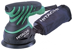 Hitachi SV13YA