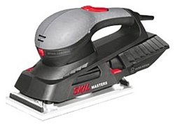 Skil 7381 MA Skil 7381 MA