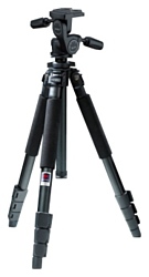 Benro A650FHD3