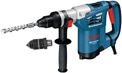 Bosch GBH 4-32 DFR (0611332101)