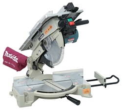 Makita LH1040