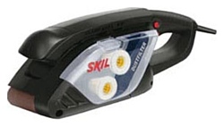 Skil 7610 Skil 7610