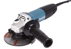 Makita GA5030