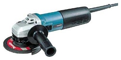 Makita 9564H