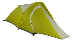 The North Face Tadpole 23 DL