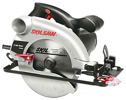 Skil 5155 AA