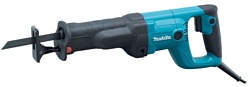 Makita JR3050T