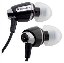 Klipsch Image S4