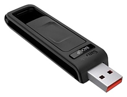 Sandisk Ultra Backup 32Gb