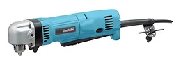 Дрель Makita DA3010F