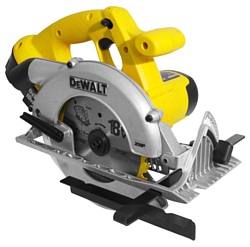 DeWALT DC390N