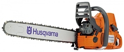 Husqvarna 575XP