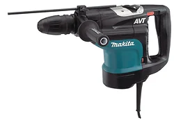 Перфоратор Makita HR4510C