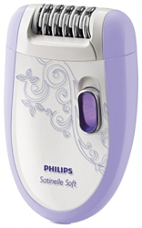 Philips HP6509