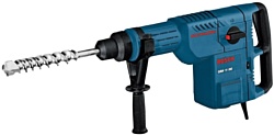 Bosch GBH 11 DE (0611245708)