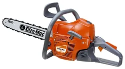 Цепная пила Oleo-Mac 937-16 PowerSharp