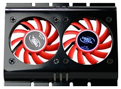 Deepcool ICEDISK 2 Deepcool ICEDISK 2