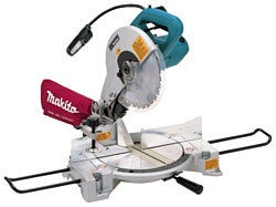 Makita LS1040F