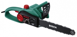 Bosch AKE 35 S (0600834502)