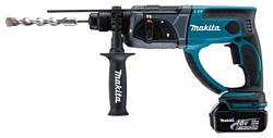 Makita BHR202RFE