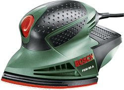 Bosch PSM 80 A (0603354020)