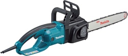 Makita UC4530A