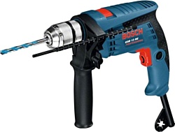 Bosch GSB 13 RE (0601217100)