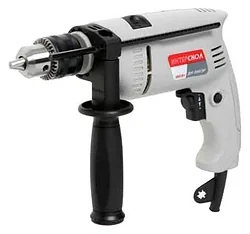 Дрель Интерскол ДУ-580ЭР Дрель Интерскол ДУ-580ЭР