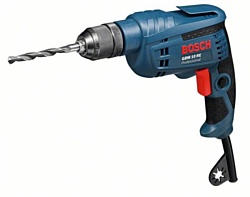 Bosch GBM 10 RE (0601473600)