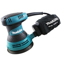 Makita BO5030