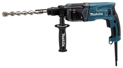 Makita HR2460