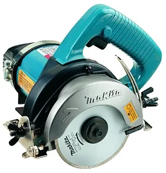 Дисковая пила Makita 4101RH Дисковая пила Makita 4101RH