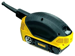 DeWALT D26480